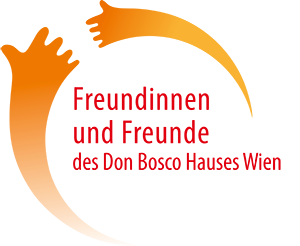 Freunde des Don Bosco Hauses Wien
